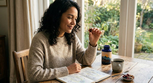 Purawex Shilajit Gummies Review: Ingredients, Benefits and Value