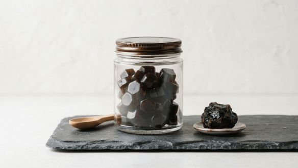 Shilajit Gummies for Testosterone: Evidence, Benefits and Expectations