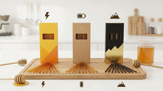 Himalayan Shilajit Honey Sticks GNC: Availability and Alternatives