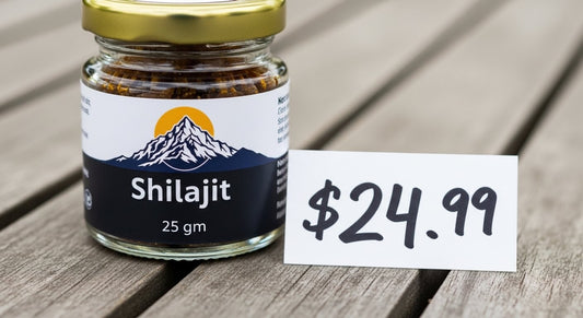 https://chitralhouse.com/collections/shilajit