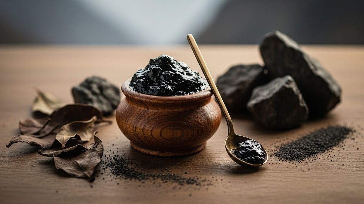 Shilajit Price in Pakistan 2026: 10g, 20g, 30g, 60g & 1kg Price List
