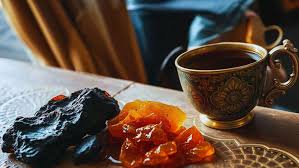 Best Time to Take Shilajit for Maximum Benefits