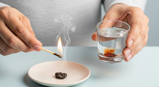 Shilajit Honey Sticks for Energy: Benefits & How to Use