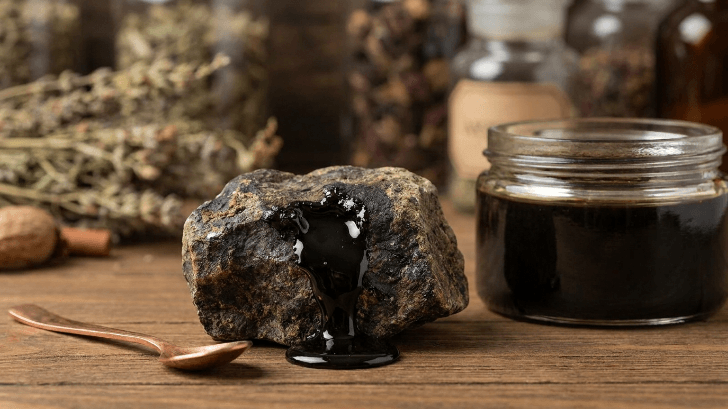 Where to Buy Pure Himalayan Shilajit (Salajeet) in Ahmadpur East 2026 – Trusted & Premium Sellers