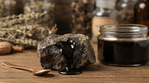 Where to Buy Pure Himalayan Shilajit (Salajeet) in Ahmadpur East 2026 – Trusted & Premium Sellers