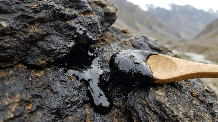 Where to Buy Pure Himalayan Shilajit (Salajeet) in Vihari 2026 – High-Quality & Verified Sources