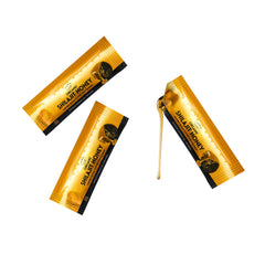🍯 Honey Shilajit (Salajeet) 30 Sachet Pack – Pure Himalayan Salajeet with Honey