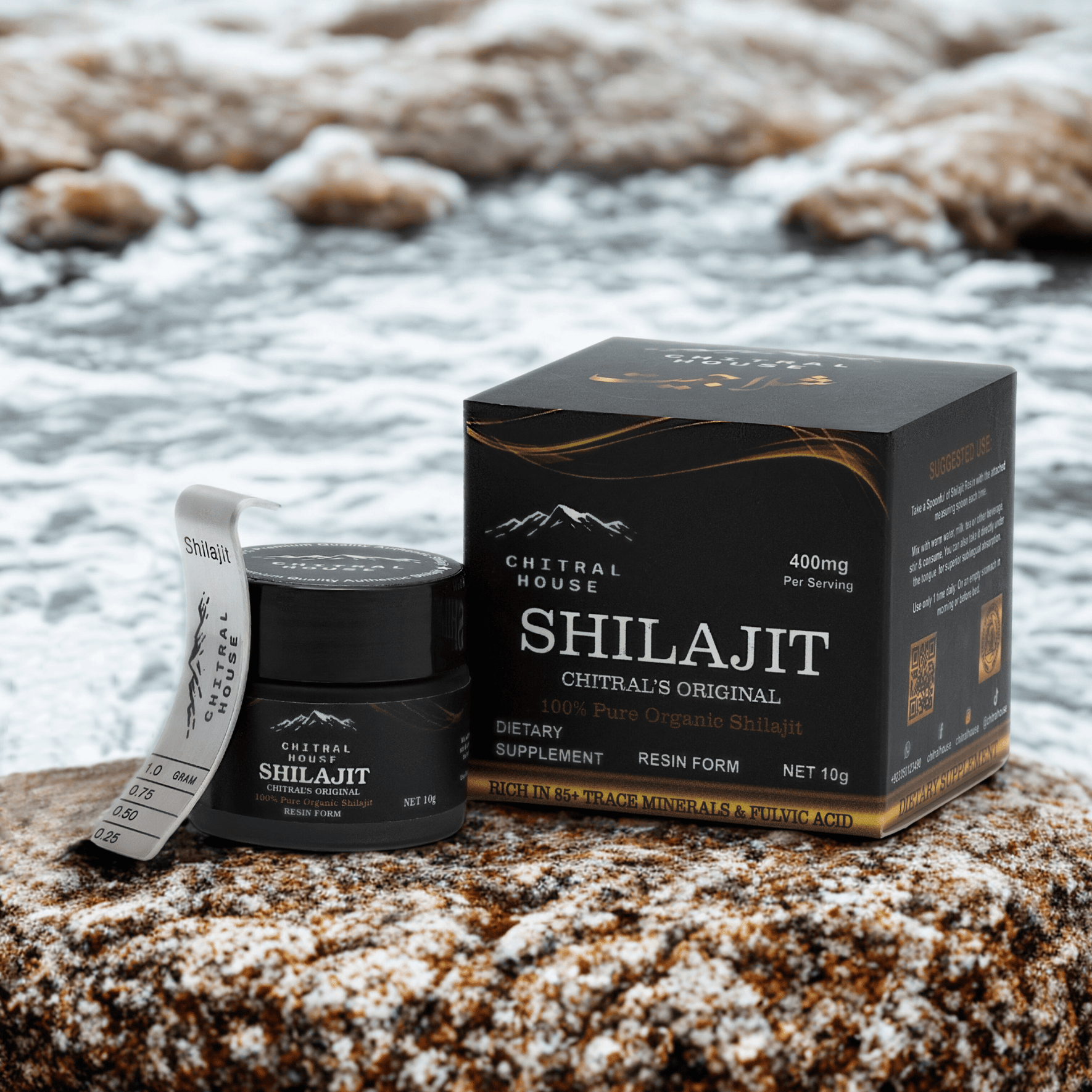 Terrific Where To Buy Pure Shilajit Photos