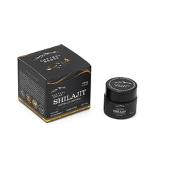 Shilajit 10g